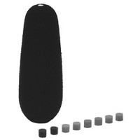 Вітрозахист SENNHEISER MZW 61