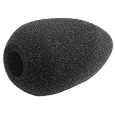 Вітрозахист SENNHEISER MZW 64