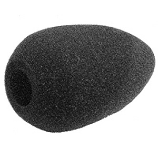 Вітрозахист SENNHEISER MZW 64