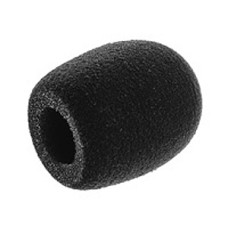 Вітрозахист SENNHEISER MZW 65 PRO