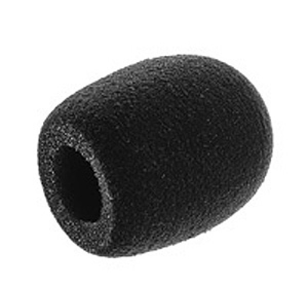 Вітрозахист SENNHEISER MZW 65 PRO