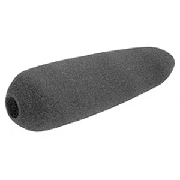 Вітрозахист SENNHEISER MZW 66