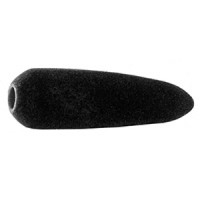 Вітрозахист SENNHEISER MZW 66 PRO