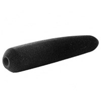 Вітрозахист SENNHEISER MZW 67 PRO