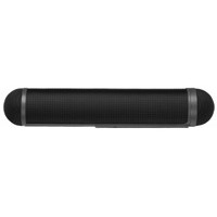 Вітрозахист SENNHEISER MZW 70-1