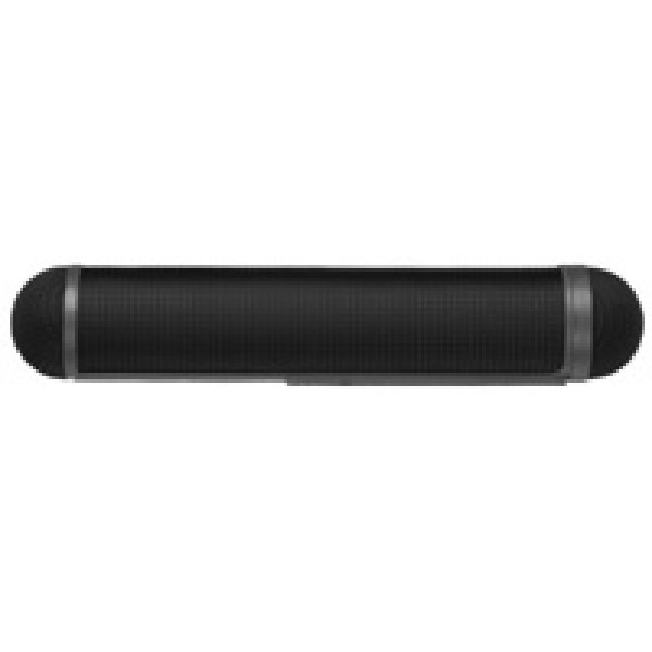 Вітрозахист SENNHEISER MZW 70-1