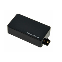 Звукознімач для гітари SEYMOUR DUNCAN AHB-1B