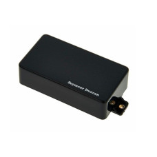 Звукознімач для гітари SEYMOUR DUNCAN AHB-1B
