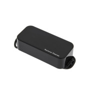 Звукознімач для гітари SEYMOUR DUNCAN AHB-1s 7 pmt Neck