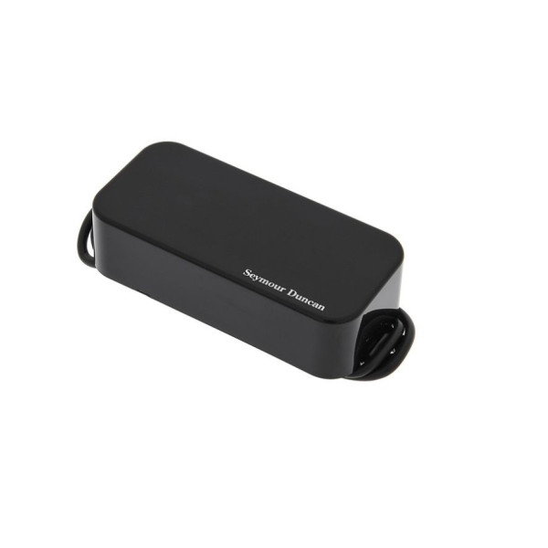 Звукознімач для гітари SEYMOUR DUNCAN AHB-1s 7 pmt Neck