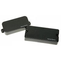 Звукознімач для гітари SEYMOUR DUNCAN AHB-1s 7 pmt Set