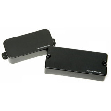Звукознімач для гітари SEYMOUR DUNCAN AHB-1s 7 pmt Set