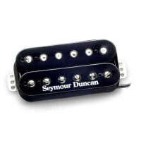 Звукознімач для гітари SEYMOUR DUNCAN SH-11B4C BLK