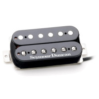 Звукознімач для гітари SEYMOUR DUNCAN SH-15B
