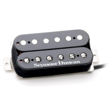 Звукознімач для гітари SEYMOUR DUNCAN SH-15B