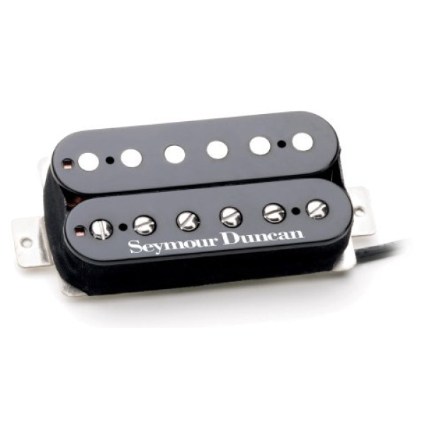 Звукознімач для гітари SEYMOUR DUNCAN SH-15B