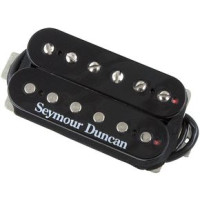 Звукознімач для гітари SEYMOUR DUNCAN SH2N-4C WH