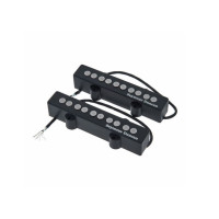 Звукознімач для гітари SEYMOUR DUNCAN SJ5-3S J-Set