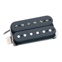 Звукознімач для гітари SEYMOUR DUNCAN TB-59B BK Trembucker
