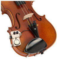 Звукознімач для скрипки SHADOW SH945 NFX-V Violin Pickup