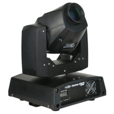Рухома голова SHOWTEC PHANTOM 65 LED SPOT