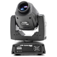 Рухома голова SHOWTEC PHANTOM 130 SPOT