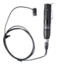 Мікрофон петличний SHURE MX184