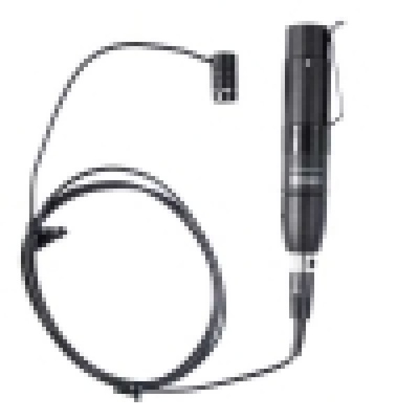 Мікрофон петличний SHURE MX184