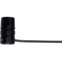 Мікрофон петличний SHURE WL183