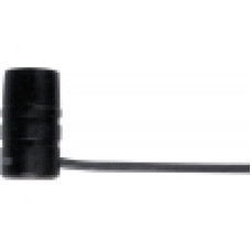 Мікрофон петличний SHURE WL183