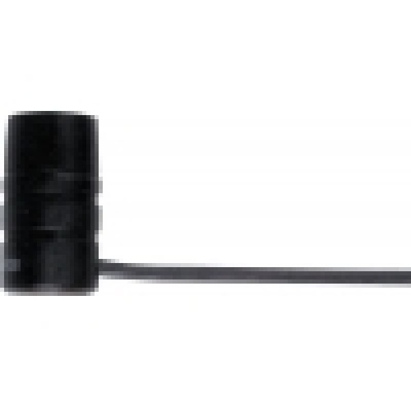 Мікрофон петличний SHURE WL183