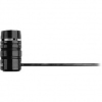 Мікрофон петличний SHURE WL184