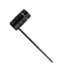 Мікрофон петличний SHURE WL185
