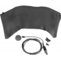 Мікрофон петличний SHURE WL93