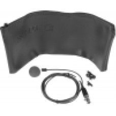 Мікрофон петличний SHURE WL93
