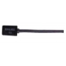 Мікрофон петличний SHURE WL93-6