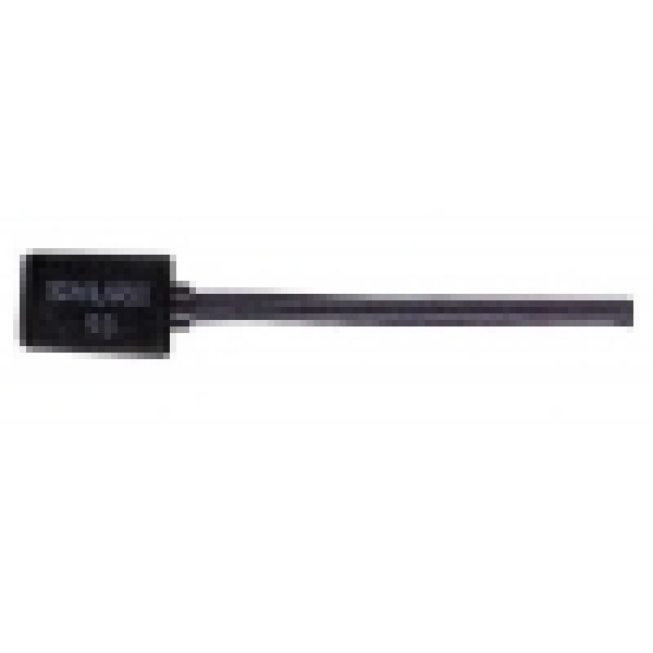Мікрофон петличний SHURE WL93-6