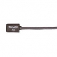 Мікрофон петличний SHURE WL93-6T