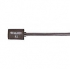Мікрофон петличний SHURE WL93-6T