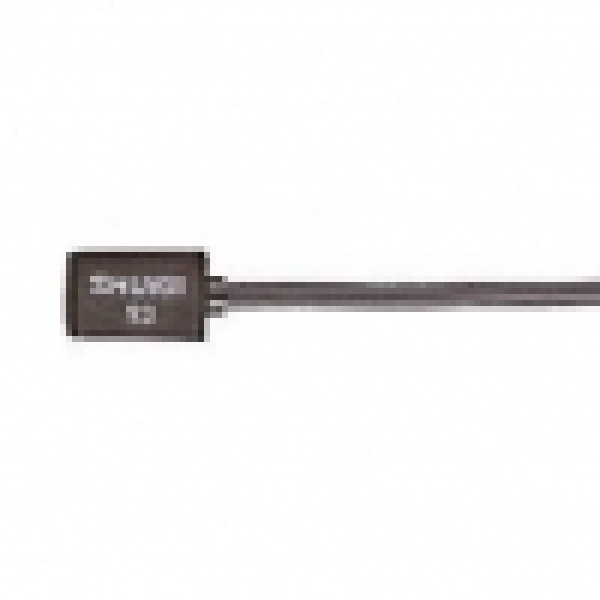 Мікрофон петличний SHURE WL93-6T