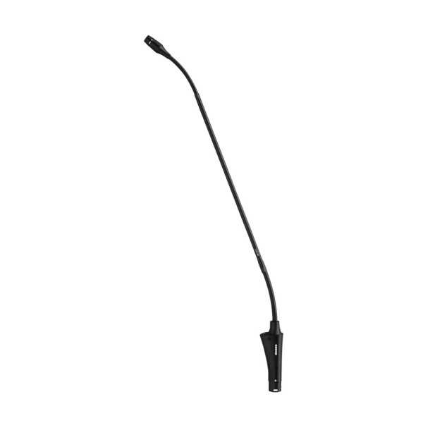 Мікрофон конференційний SHURE CVG18-B/C