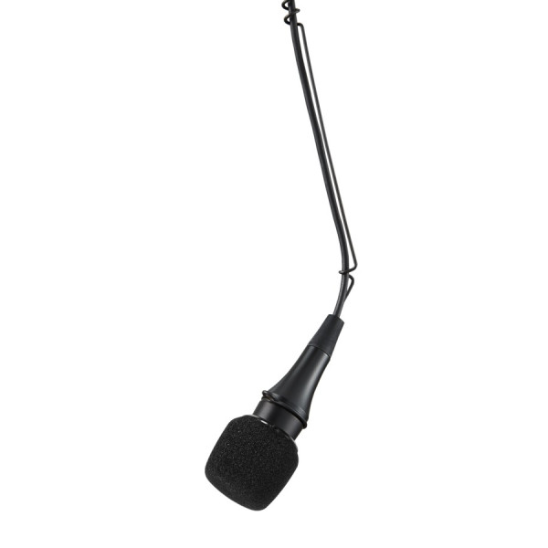 Мікрофон підвісний SHURE CVO-B/C