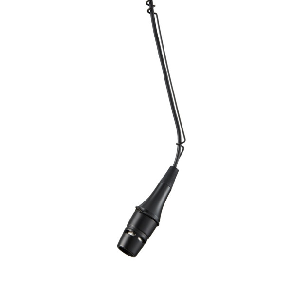 Мікрофон підвісний SHURE CVO-B/C