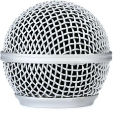 Решітка для мікрофона SHURE RK143G