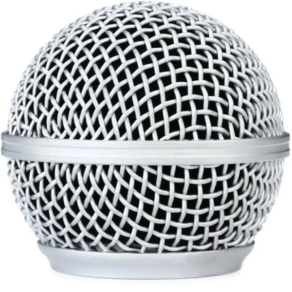 Решітка для мікрофона SHURE RK143G