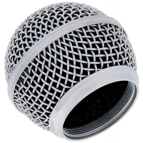 Решітка для мікрофона SHURE RK143G