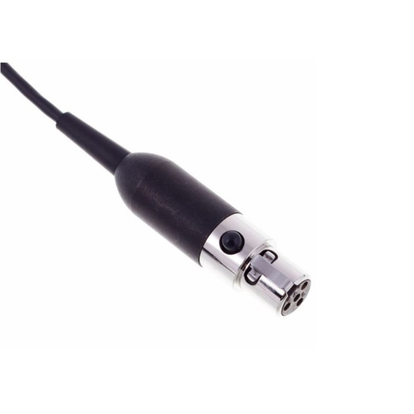 Мікрофон наголовний SHURE SM35-TQG