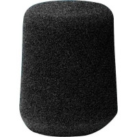 Вітрозахист SHURE A1WS