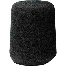 Вітрозахист SHURE A1WS