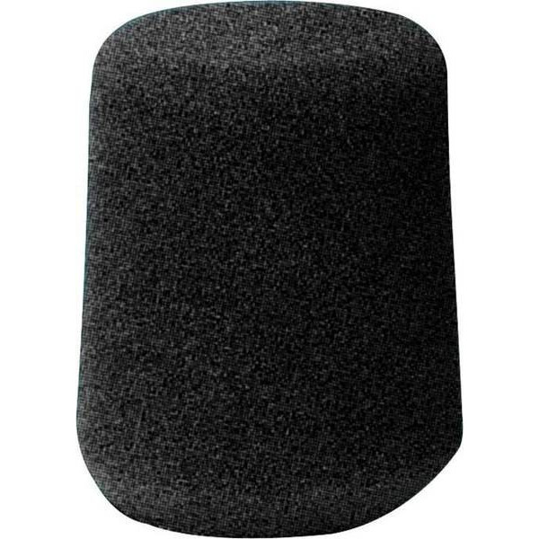 Вітрозахист SHURE A1WS
